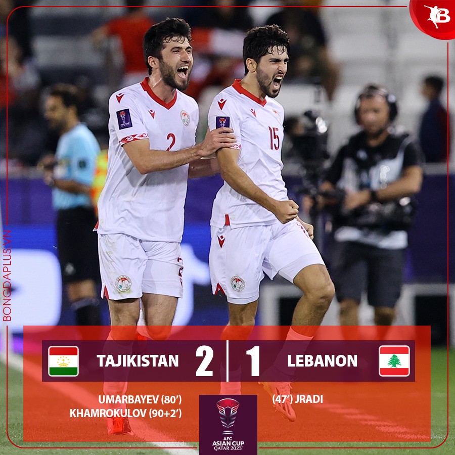 tajikistan-vs-lebanon-1705946364.jpeg
