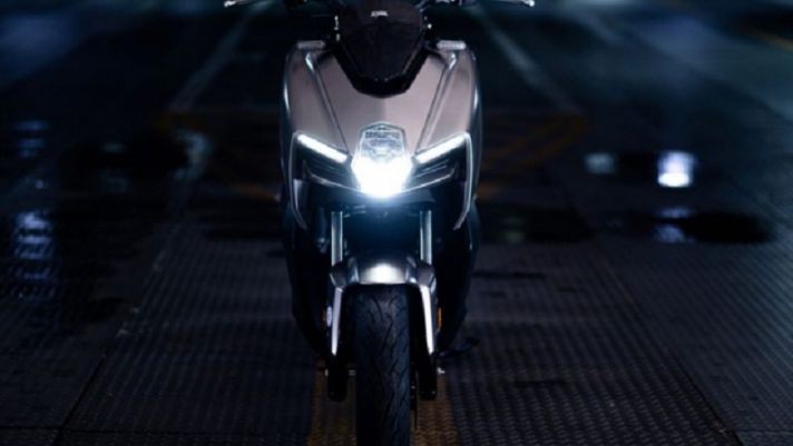 Tin xe trưa 23/1: ‘Kẻ soán ngôi’ Ford Ranger trình làng với giá hấp dẫn, thiết kế đẹp không góc chết ảnh 2