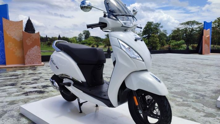 Tin xe trưa 23/1: ‘Kẻ soán ngôi’ Ford Ranger trình làng với giá hấp dẫn, thiết kế đẹp không góc chết ảnh 3