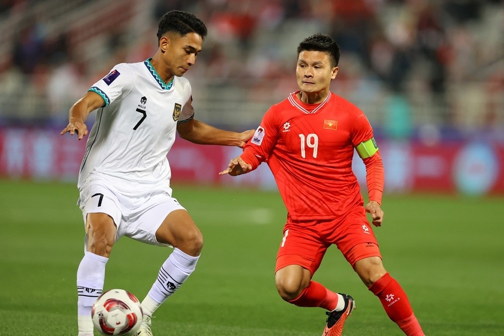 tuyen-viet-nam-thua-tran-thu-hai-tai-asian-cup-1875-1706005901.jpeg