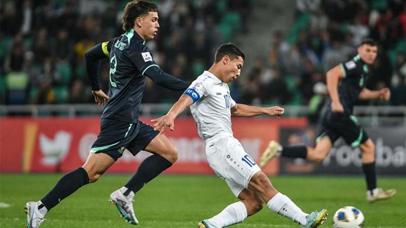 uc-vs-uzbekistan-1705942834.jpg