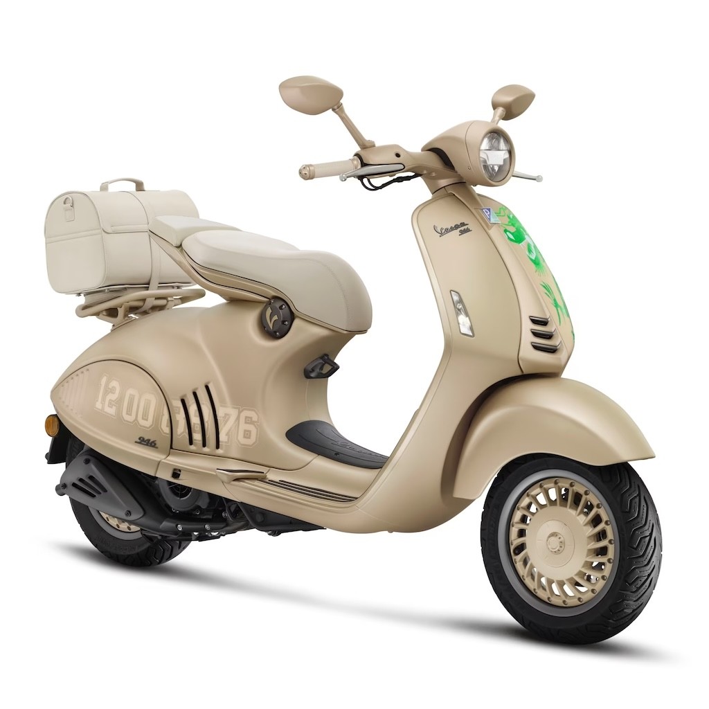 xe-tay-ga-vespa-1706001525.jpg