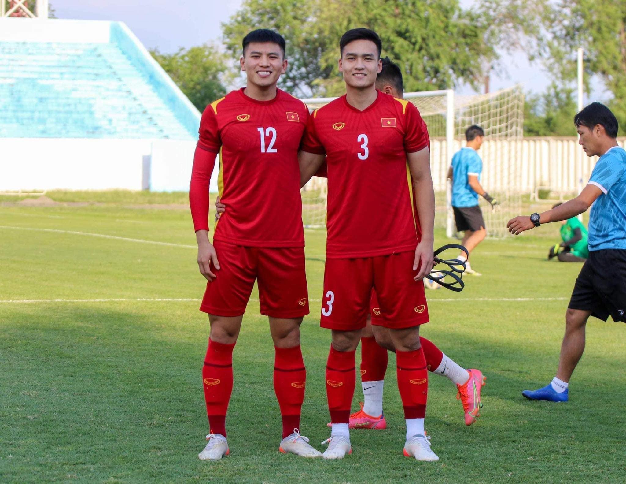 viet-anh-thanh-binh
