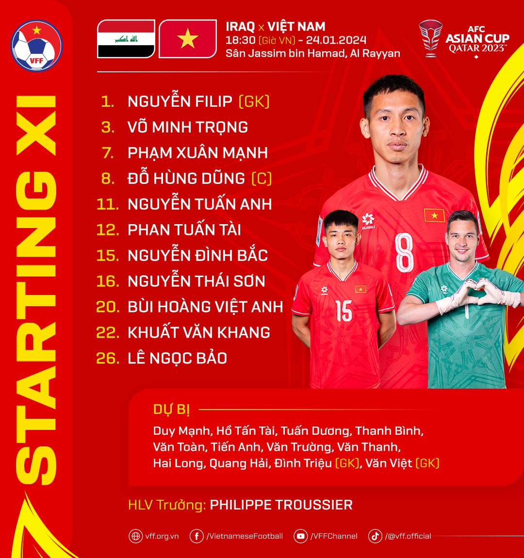 dt-viet-nam