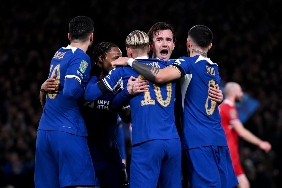 chelsea-celebrate-vs-boro-1706071453.jpeg