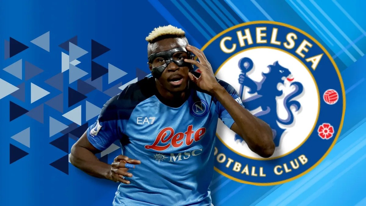 chelsea-osimhen-1706105808.jpg