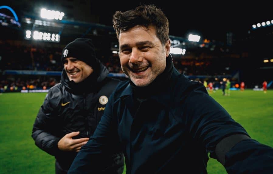 pochettino-1706071414.jpeg