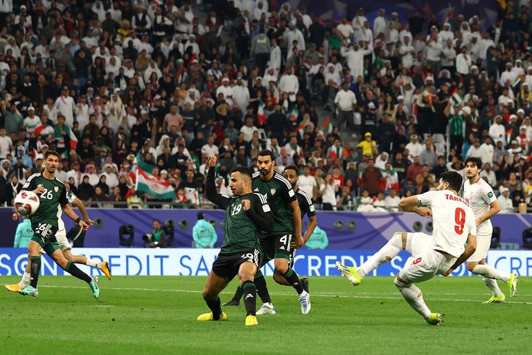 taremi-iran-uae-6-1706055080.jpg
