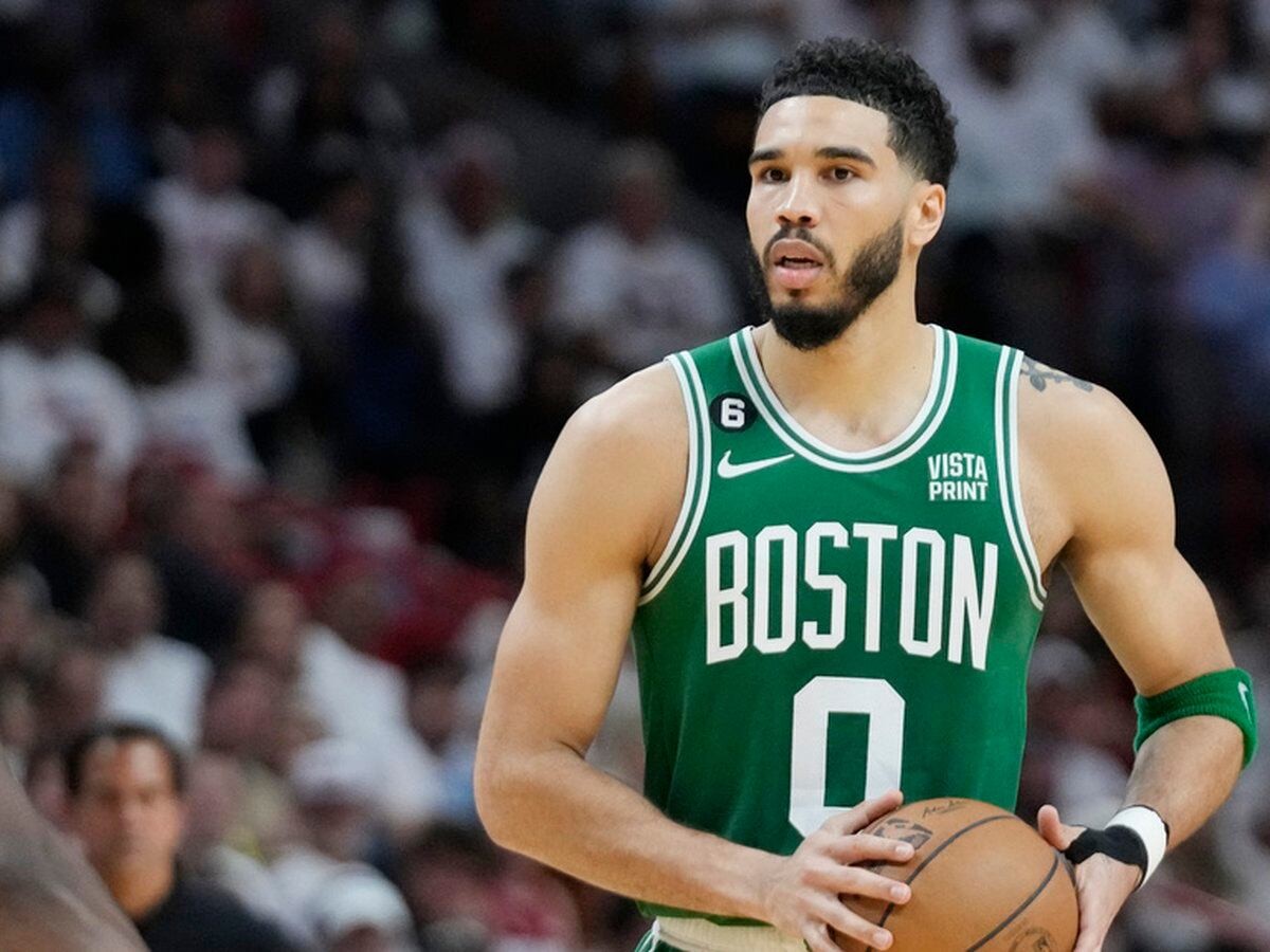 tatum-1706091909.jpg