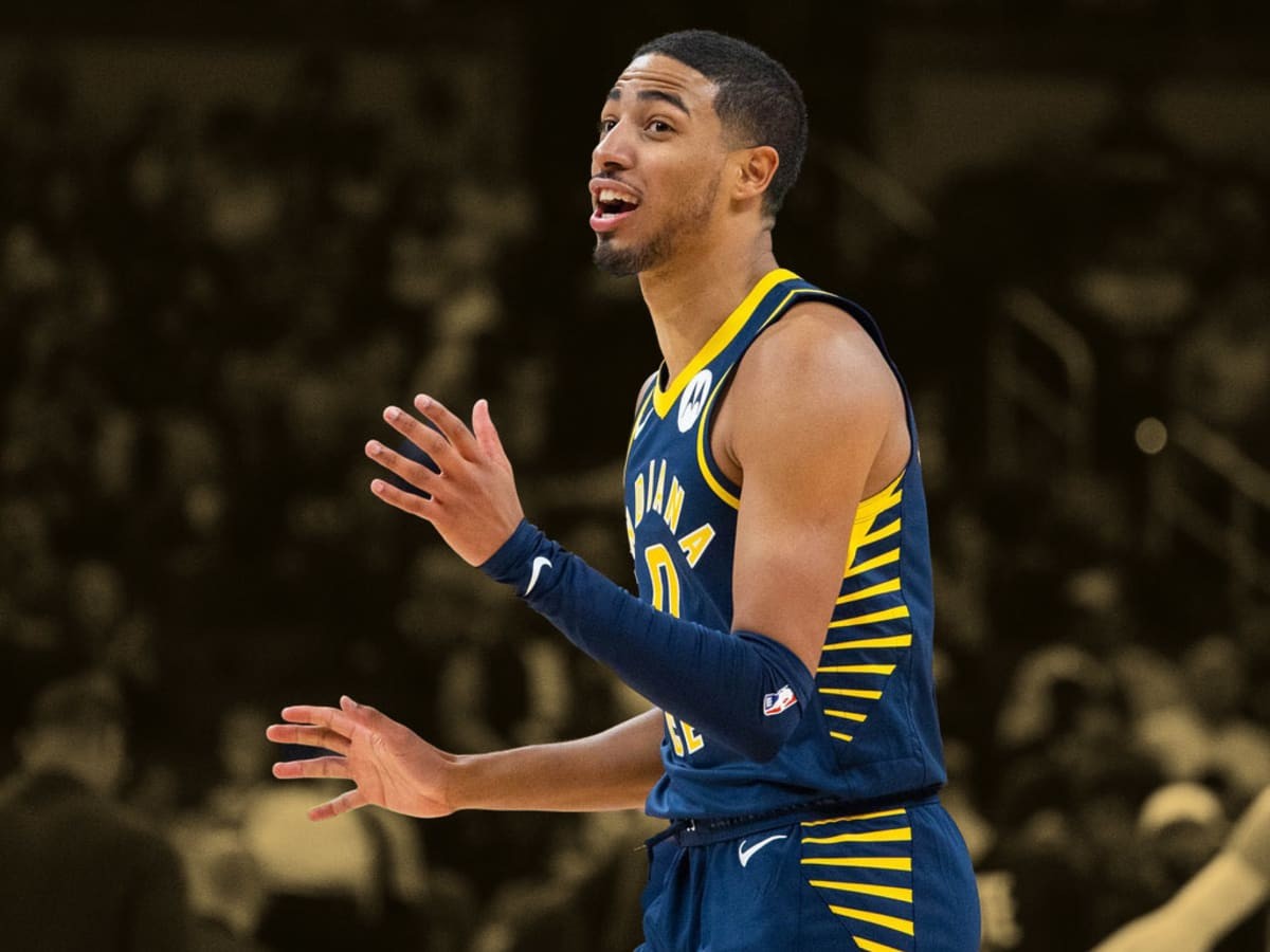tyrese-haliburton-1706092132.jpg