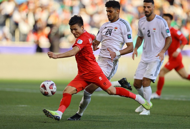 viet-nam-vs-iraqq-1706106731.jpg