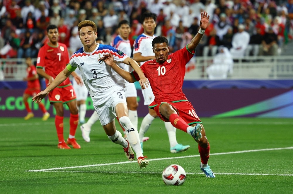 2024-01-21t150900z-877161031-up1ek1l162xhh-rtrmadp-3-soccer-asiancup-omn-tha-report-1jpg-1706175739.jpg