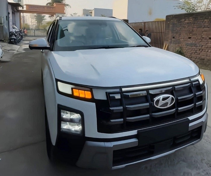 hyundai-creta-2024-10-1706153958.jpg