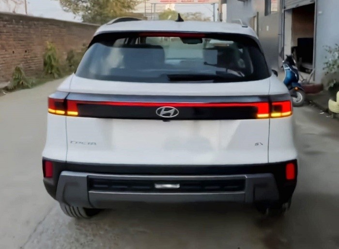 hyundai-creta-2024-11-1706153958.jpg