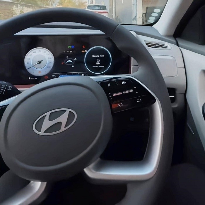 hyundai-creta-2024-12-1706153958.jpg
