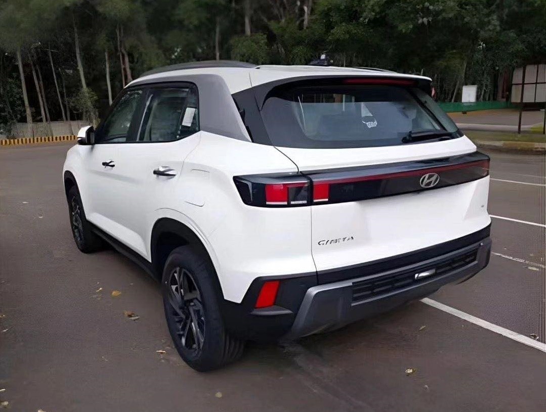 hyundai-creta-2024-13-1706153958.jpg