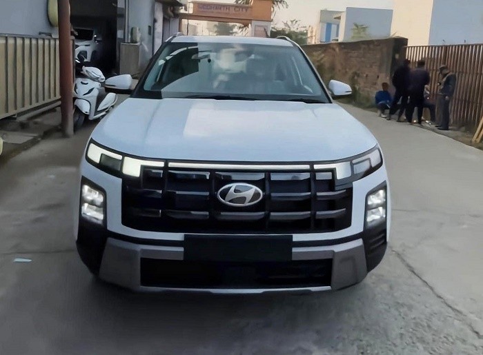 hyundai-creta-2024-9-1706153958.jpg
