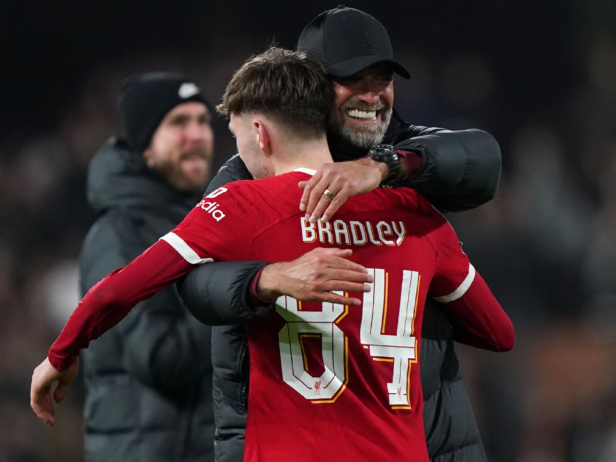 jurgen-bia-1706175525.png