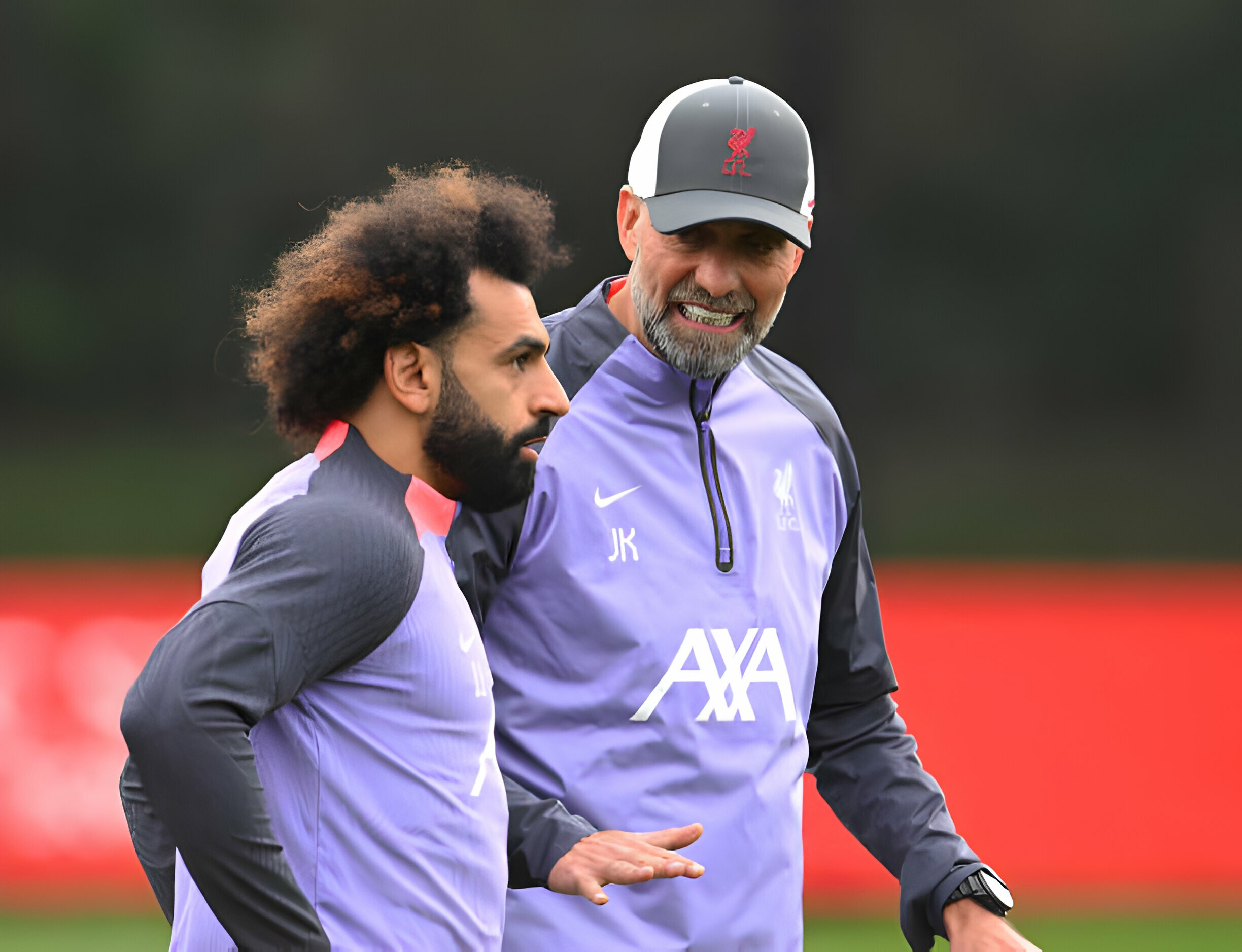 klopp-salah-1706179497.jpg