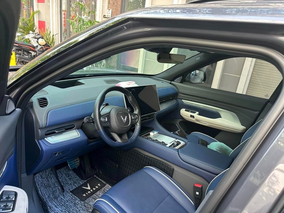 vinfast-vf91-1706014114749159714-1706156875.jpg