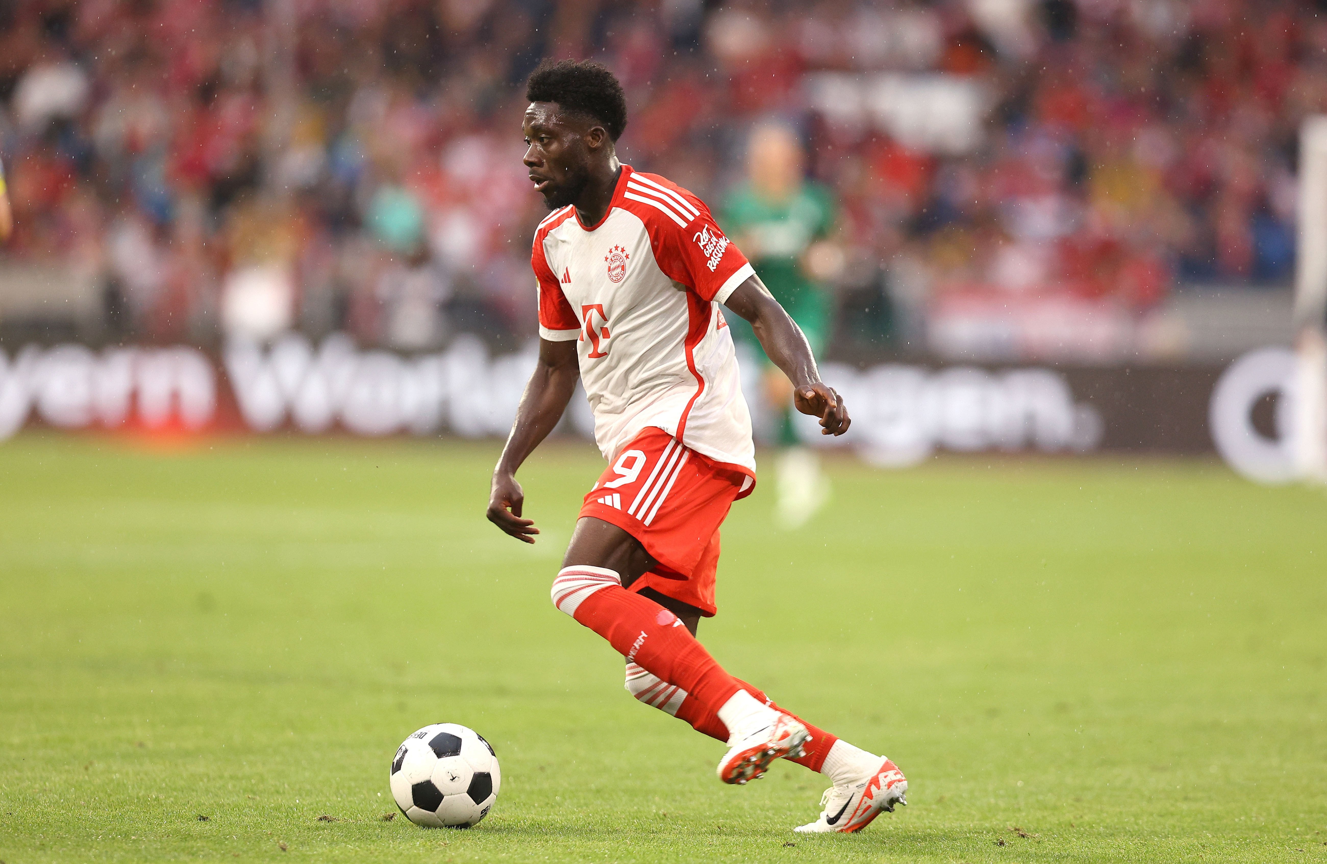 alphonso-davies-bayern-de-munich-europa-press-1706227549.jpeg