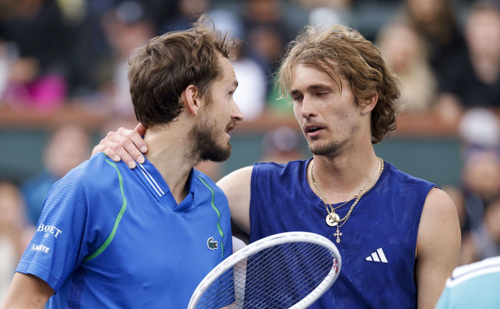 daniil-medvedev-a-g-a-domine-alexander-zverev-a-d-a-indian-wells-il-y-a-un-mois-lors-de-leur-derniere-confrontation-photo-sipa-charles-baus-1681337965-1706245726.jpg