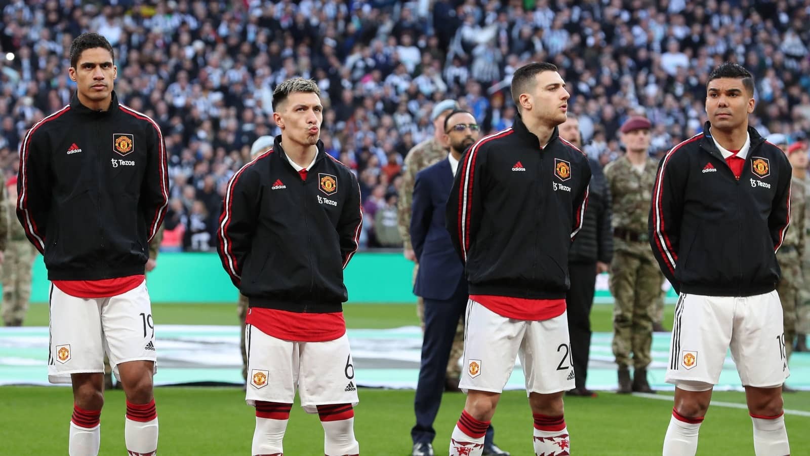 raphael-varane-lisandro-martinez-diogo-dalot-and-casemiro-of-man-utd-1706262367.jpg