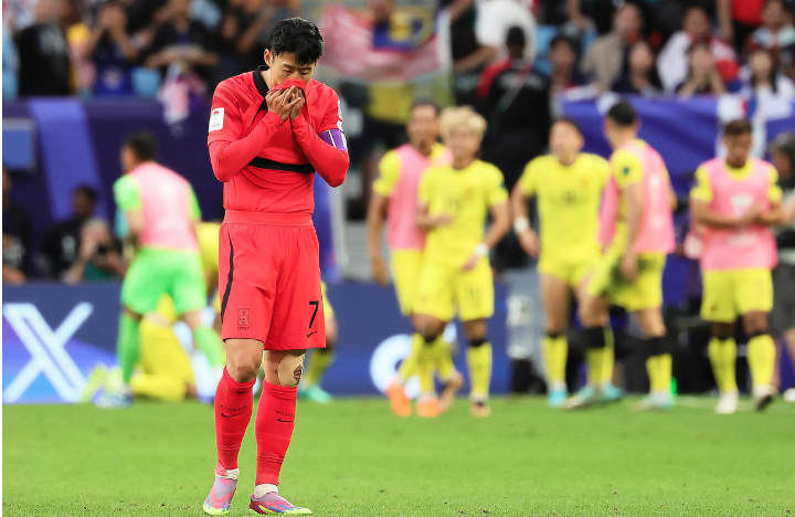son-heungmin-1706251639.png