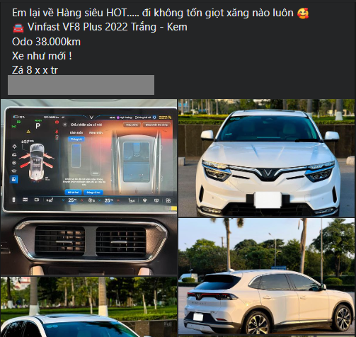 vinfast-vf-8-2022-1706233671.PNG