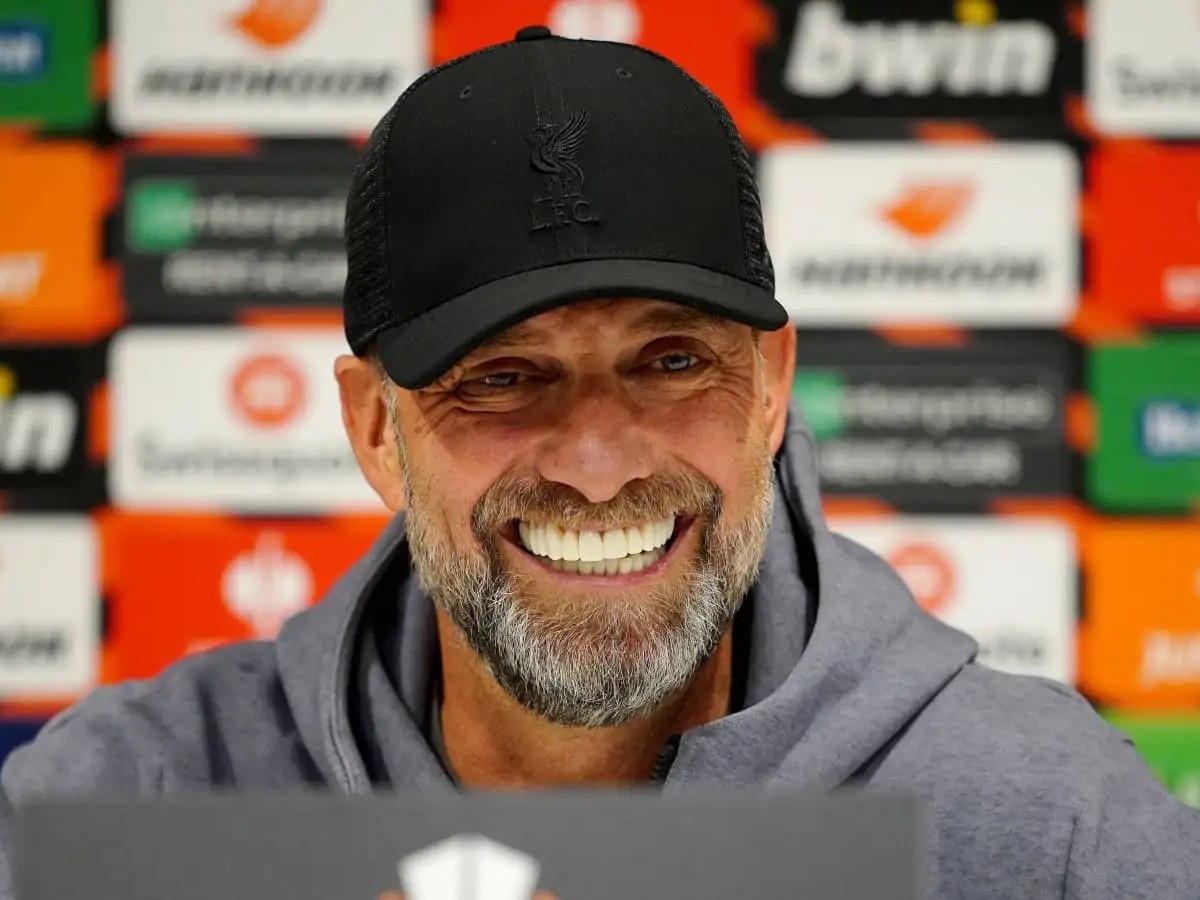 jurgen-bia-1706329641.jpeg