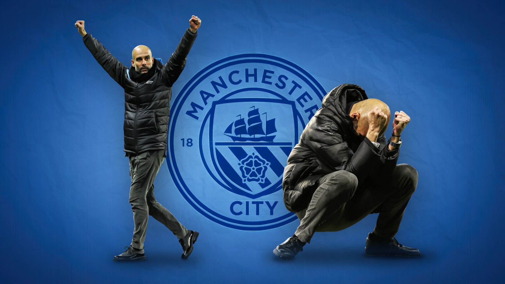 pep-guardiola-manchester-city-5067309-1706346749.jpg