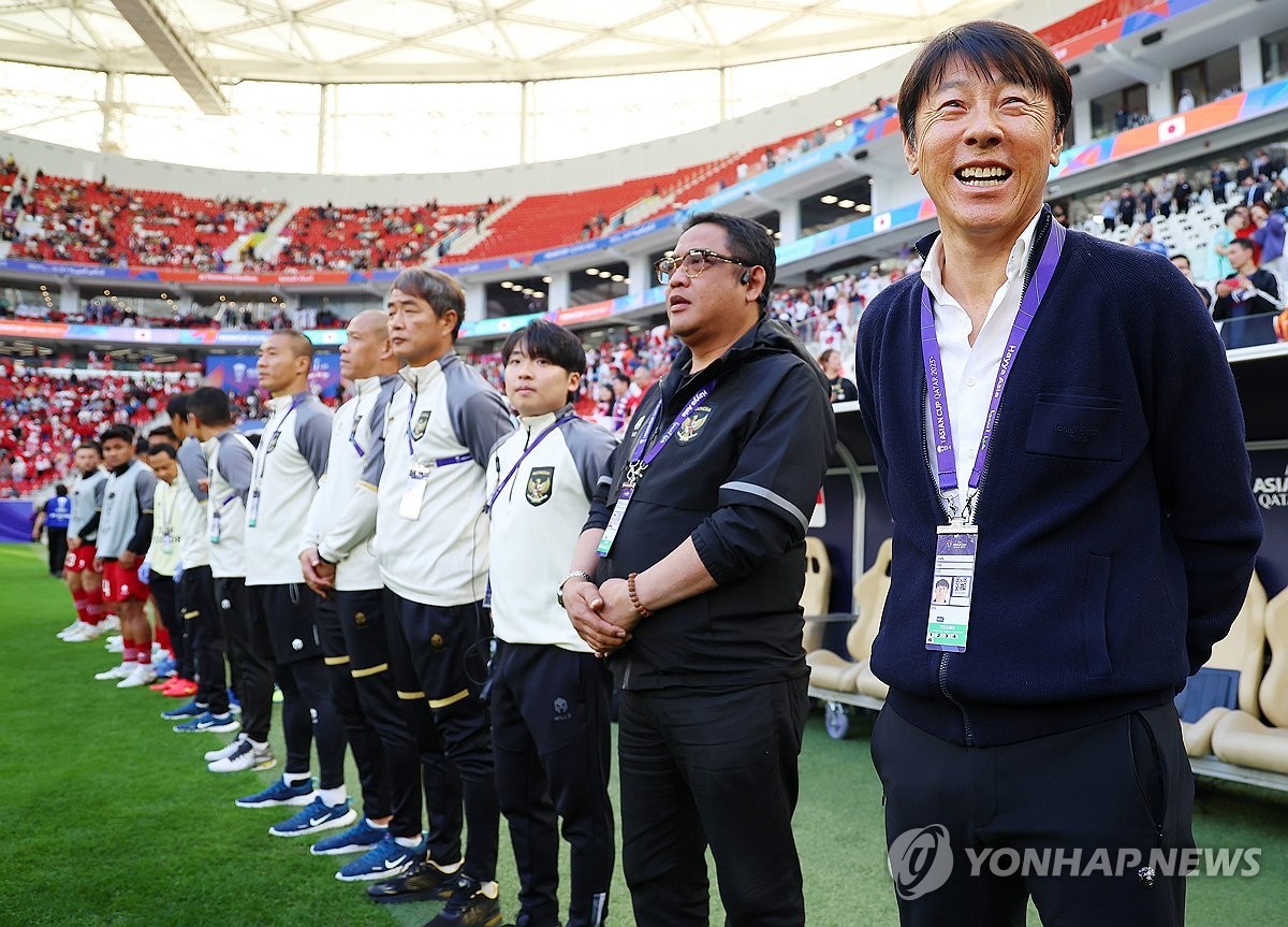 shin-tae-yong