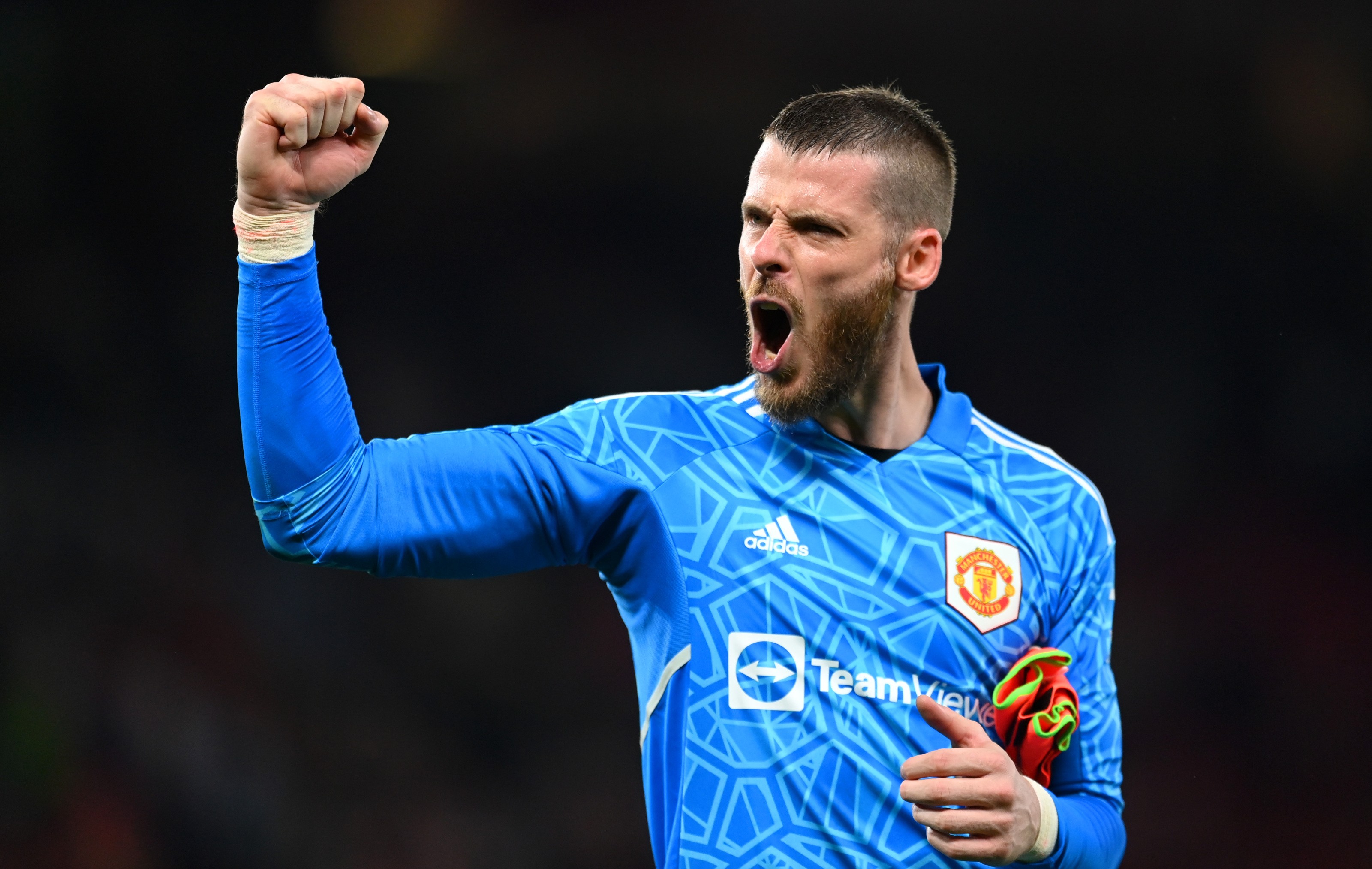 de-gea-mu-al-shabab.jpeg