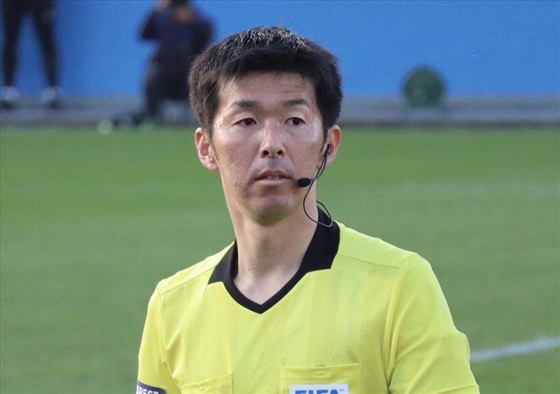 nhan-dinh-du-doan-tajikistan-vs-uae-23h00-ngay-28-01-2024-398798-1706436173.jpg