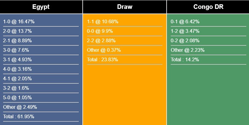sports-1706330703-1706380026.jpg