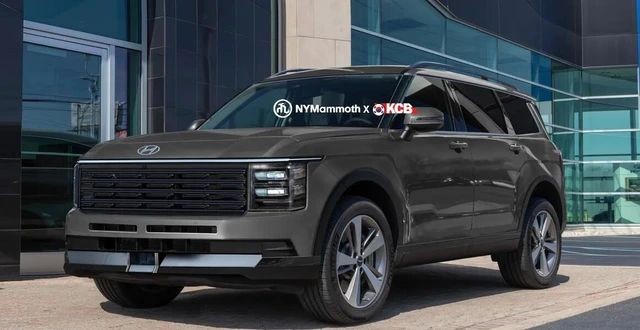 2026-hyundai-palisade-rendering-1706425824616665650173-result-1706486166.jpg