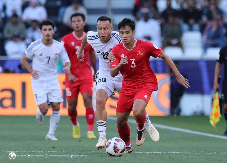 vn-vs-iraq