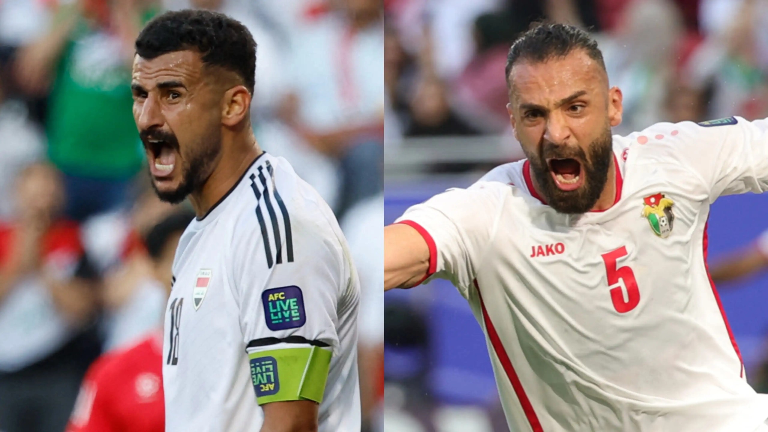 iraq-vs-jordan