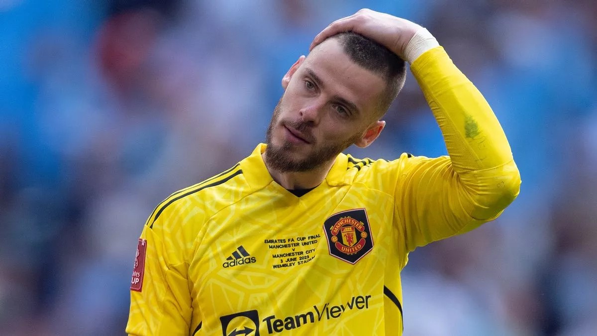 de-gea-1706500397.jpg
