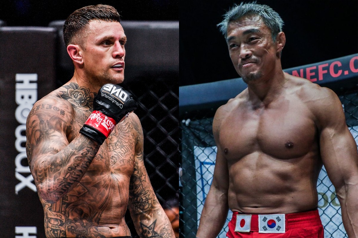 niekyholzken-yoshihirosexyamaakiyama-1200x800-1706519450-1706520268.jpg