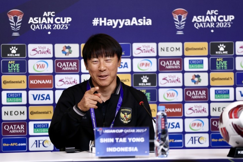 shin-tae-yong-indonesia-asian-cup-1705231544-191104-1706522889.jpg