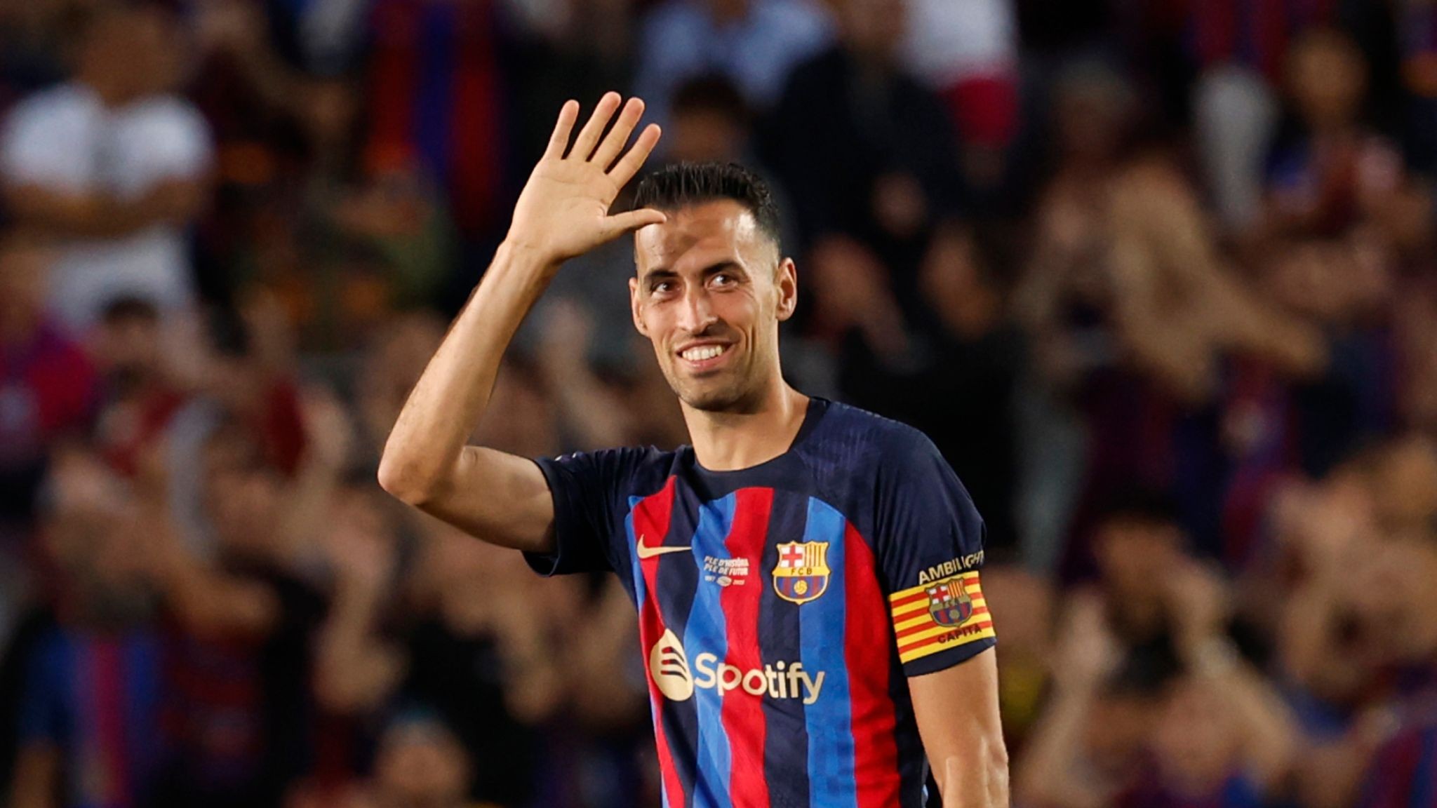 skysports-sergio-busquets-barcelona-6172077-1706504198.jpg