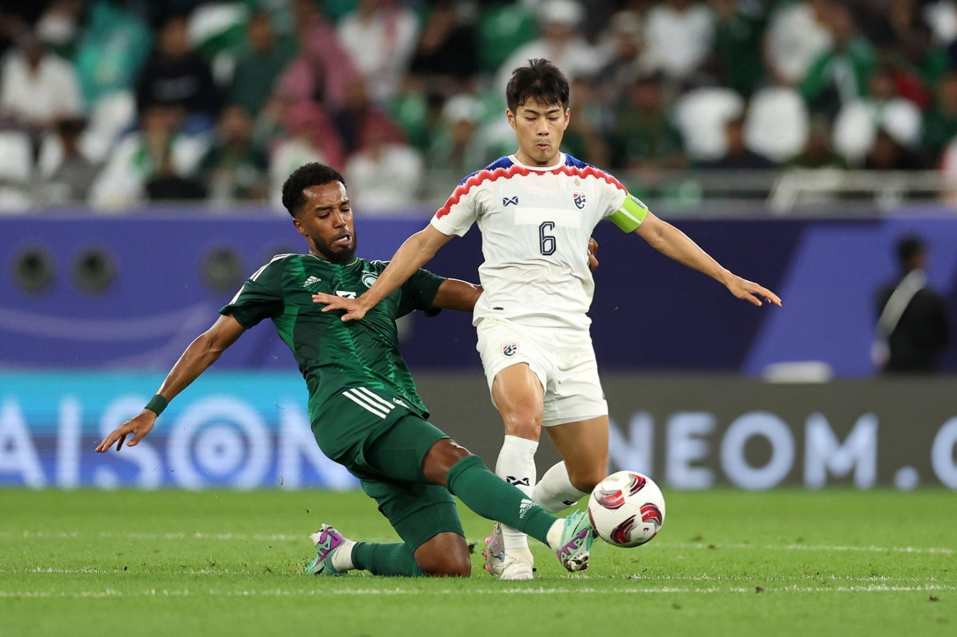 thai-lan-tiep-tuc-bat-bai-hien-ngang-di-tiep-o-asian-cup-397571-1706533491.jpg