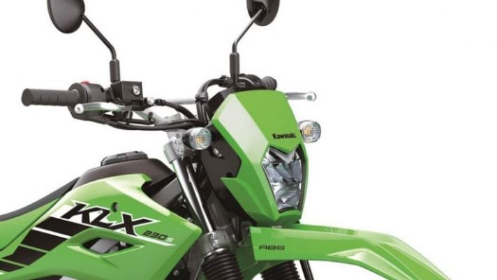 Tin xe trưa 29/1: ‘Vua côn tay' 150cc thiết kế đẹp hơn Yamaha Exciter về đại lý, giá 33 triệu đồng ảnh 2