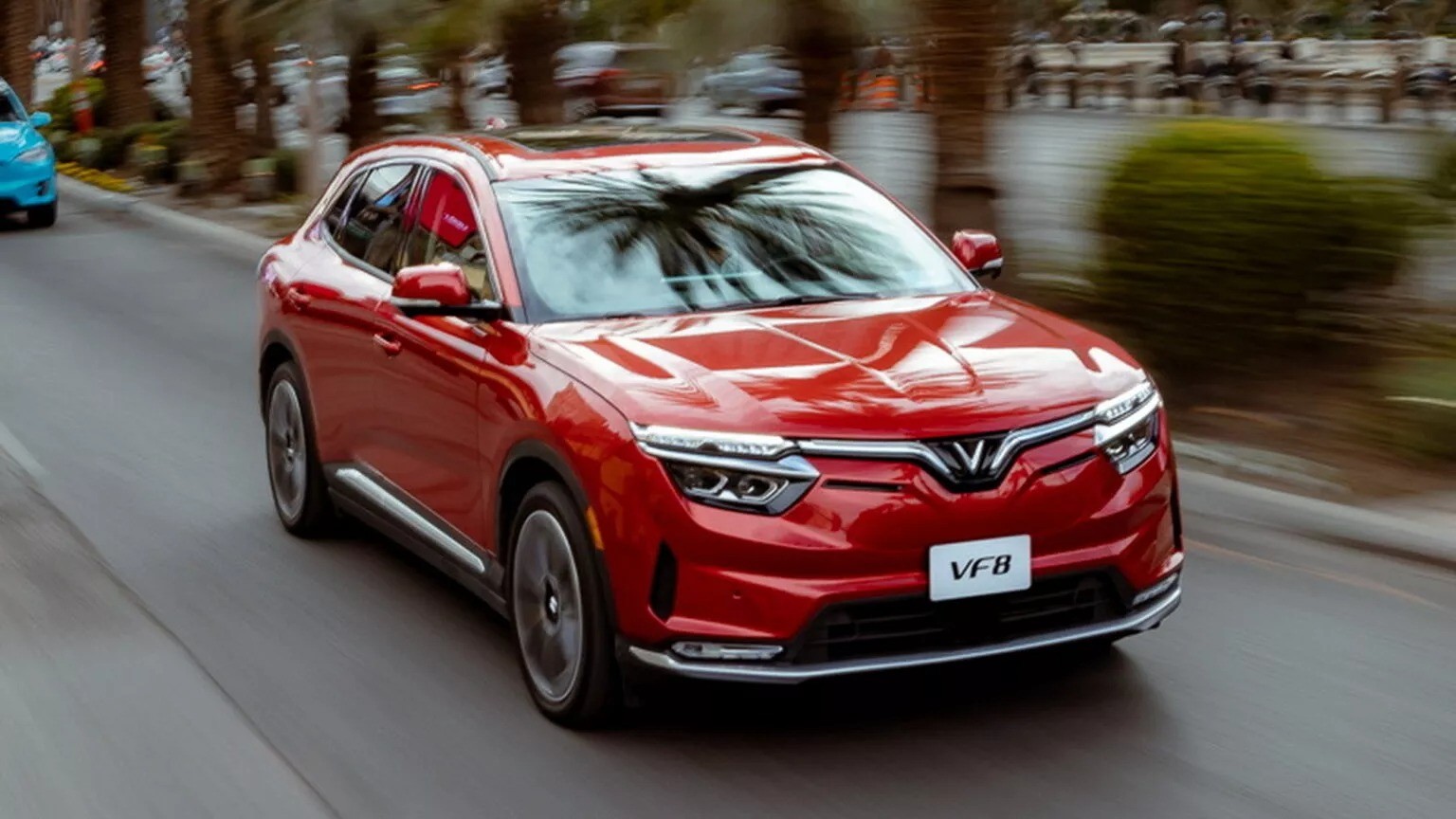 2023-vinfast-vf-8-2-1536x864-1706576839.jpg