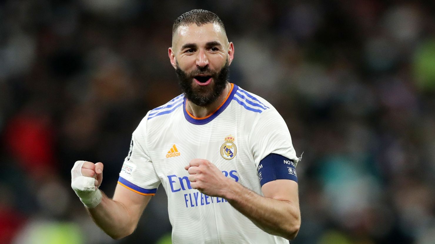 220310092648-benzema-tease-1706603125.jpg