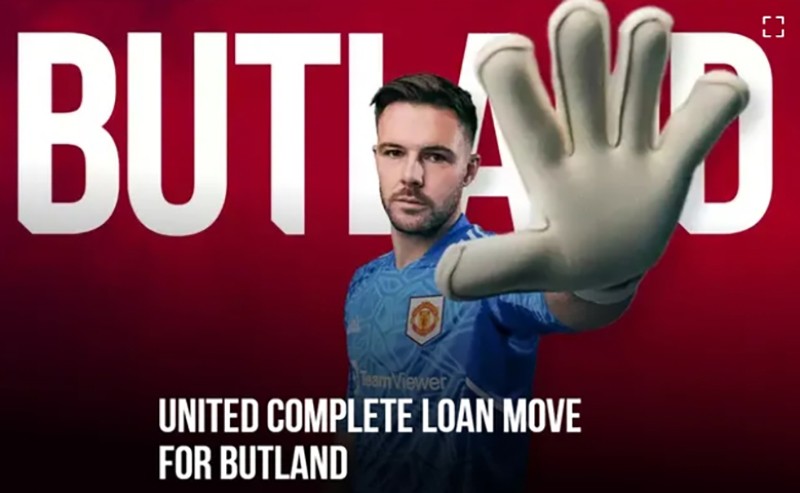 butland-1706599607.jpg