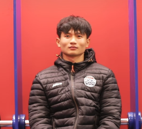 duc-phu-1706604622.png