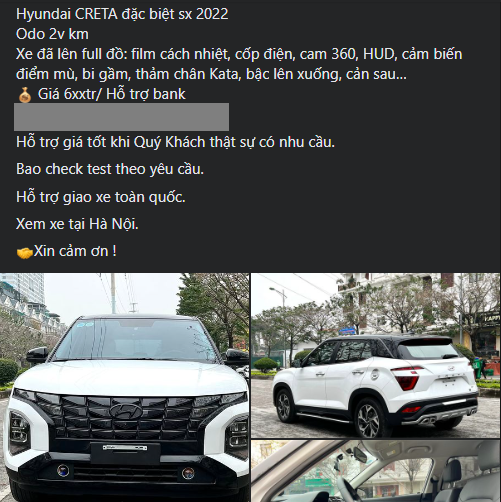 hyundai-creta-2022-1706628592.PNG