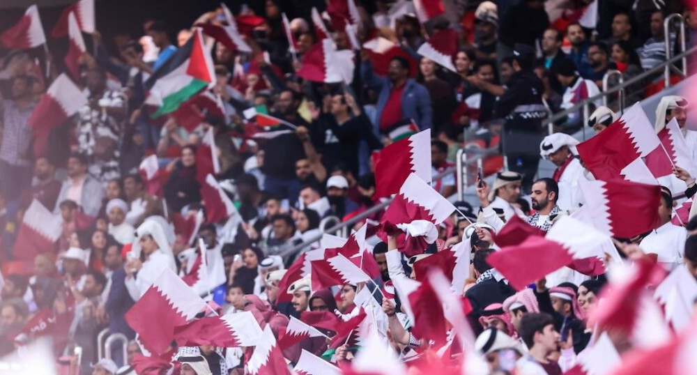khan-gia-asian-cup-1706581180.png